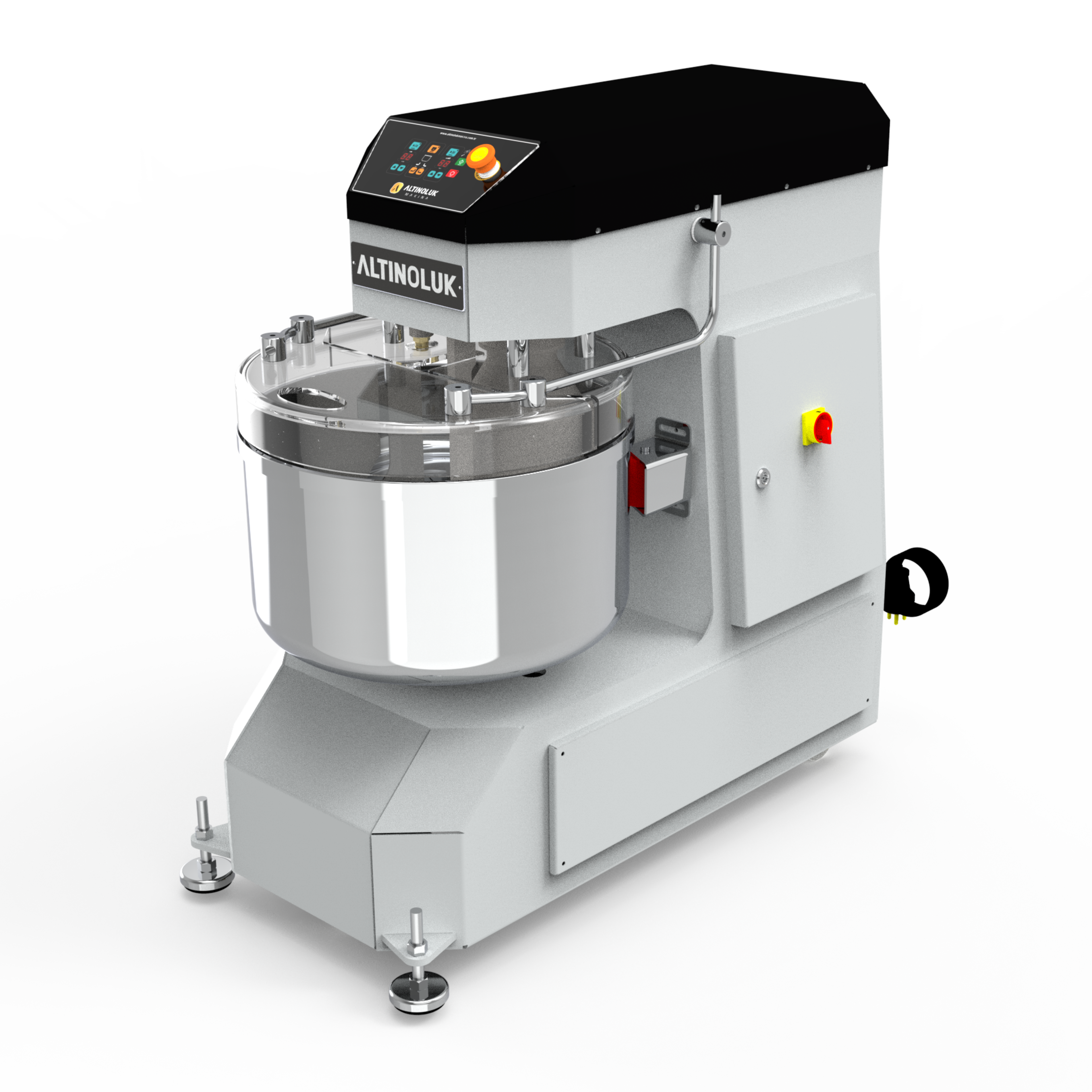 m3